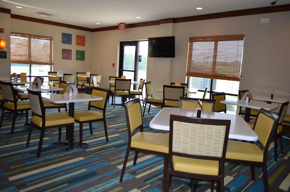 Quality Inn Near Casinos And Convention Center Bossier City Kültér fotó
