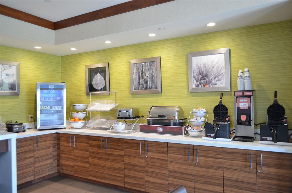 Quality Inn Near Casinos And Convention Center Bossier City Kültér fotó