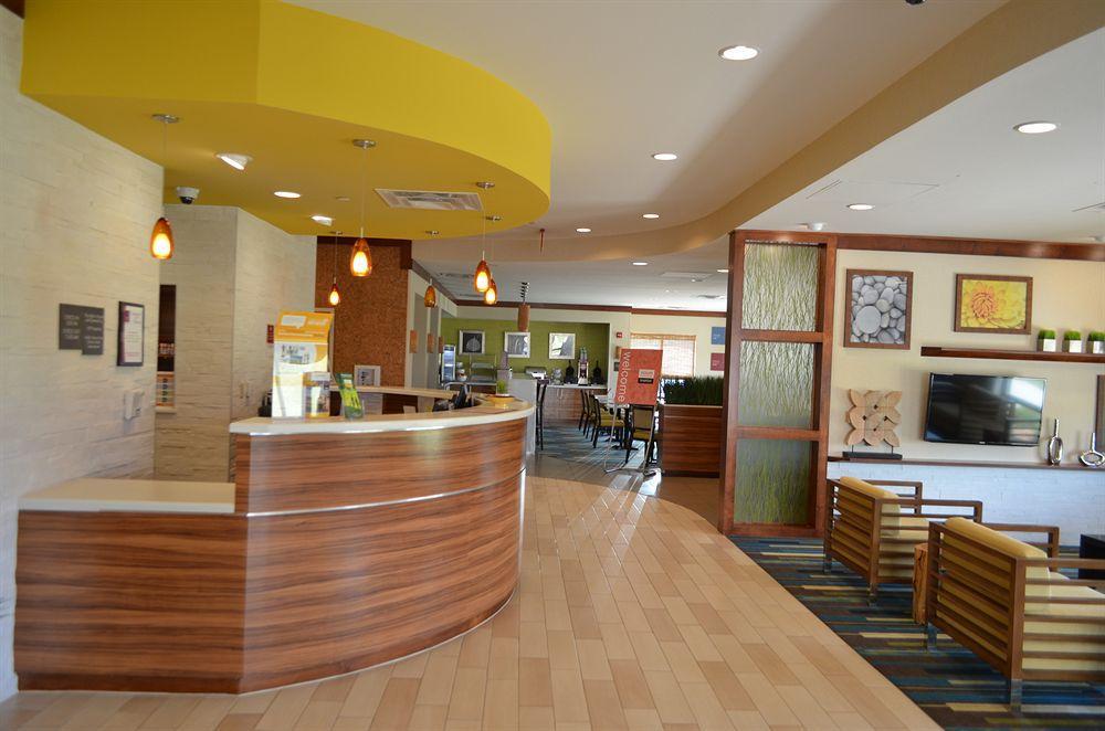 Quality Inn Near Casinos And Convention Center Bossier City Kültér fotó