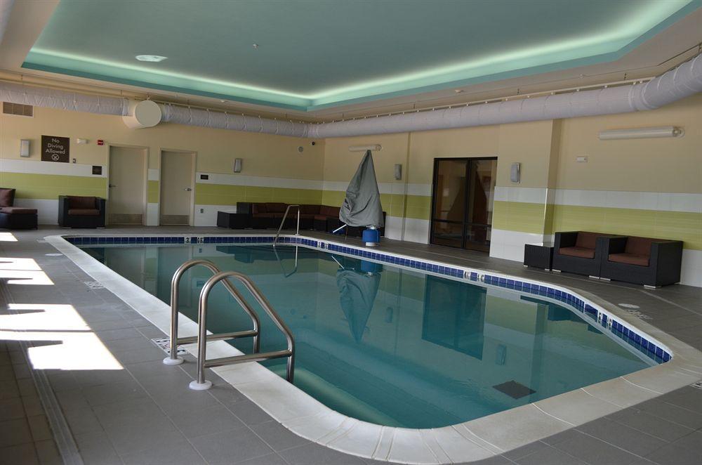 Quality Inn Near Casinos And Convention Center Bossier City Kültér fotó
