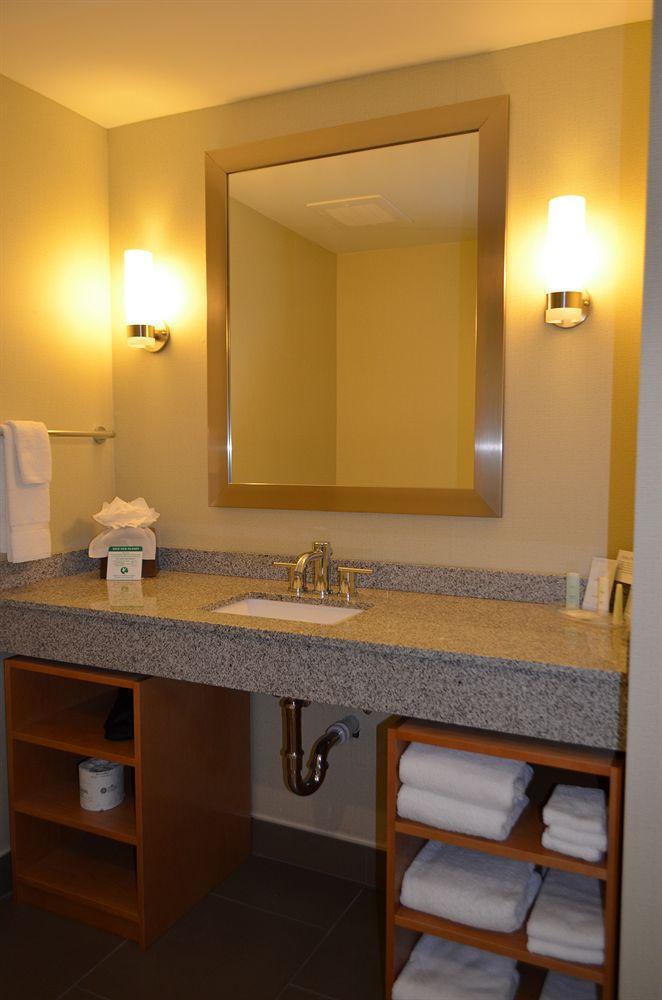 Quality Inn Near Casinos And Convention Center Bossier City Kültér fotó