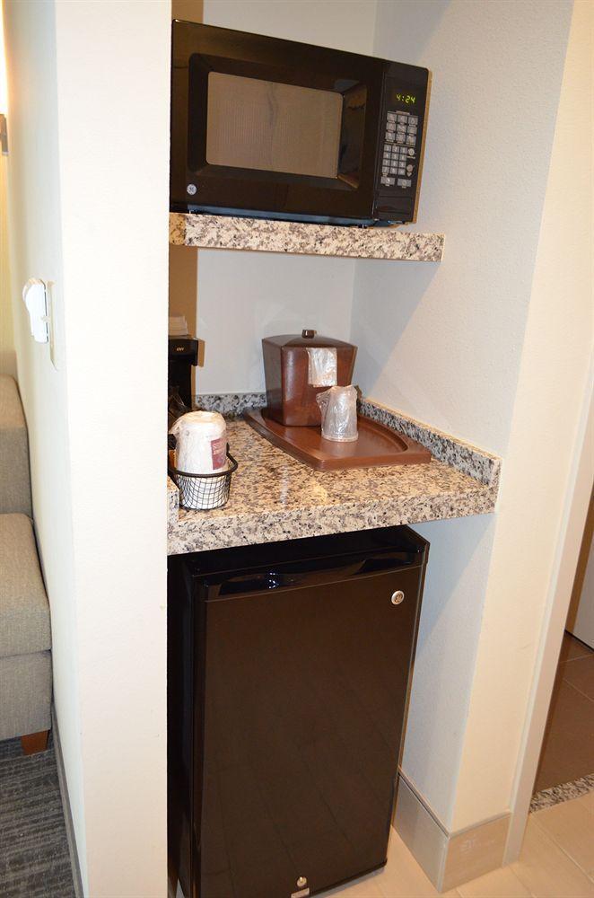 Quality Inn Near Casinos And Convention Center Bossier City Kültér fotó