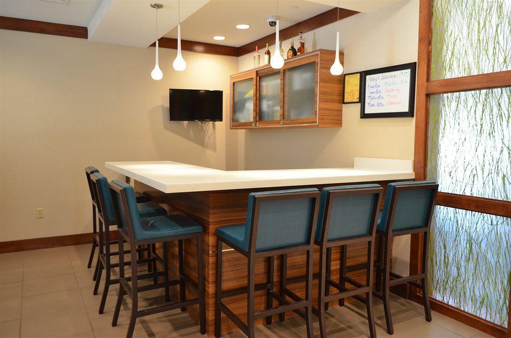 Quality Inn Near Casinos And Convention Center Bossier City Kültér fotó