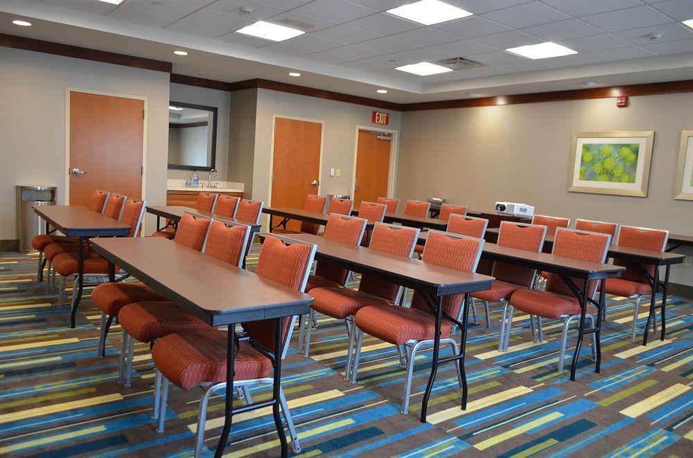 Quality Inn Near Casinos And Convention Center Bossier City Kültér fotó