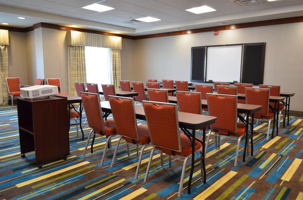 Quality Inn Near Casinos And Convention Center Bossier City Kültér fotó