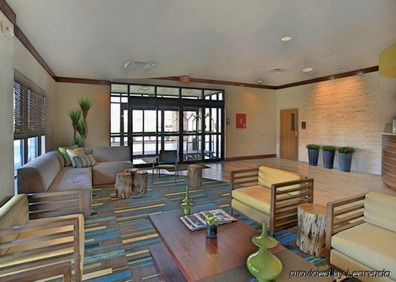Quality Inn Near Casinos And Convention Center Bossier City Kültér fotó