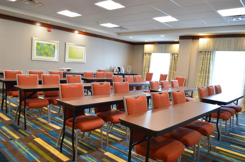 Quality Inn Near Casinos And Convention Center Bossier City Kültér fotó